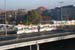 PL-Wroclaw_3664