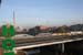 PL-Wroclaw_3665