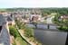 Rosslau_0756