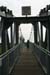 Rosslau_0793