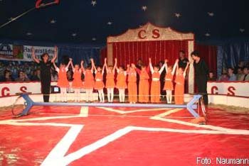 Projektzirkus-043