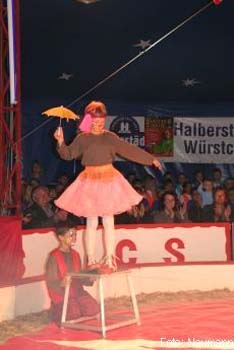 Projektzirkus-053