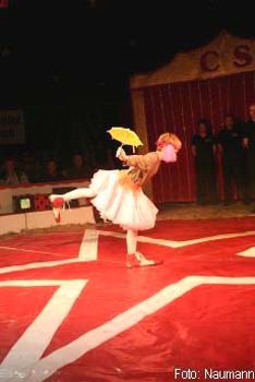 Projektzirkus-054