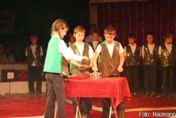 Projektzirkus-057