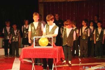 Projektzirkus-063