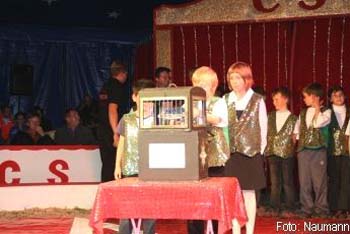 Projektzirkus-065