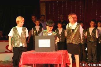 Projektzirkus-066