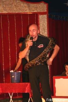 Projektzirkus-071