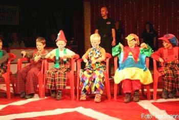 Projektzirkus-096