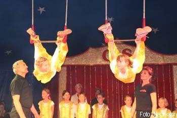 Projektzirkus-107
