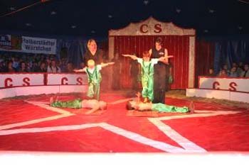 Projektzirkus-129