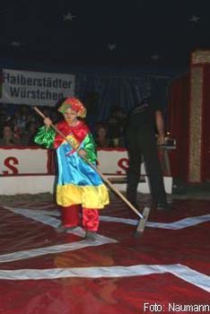 Projektzirkus-143