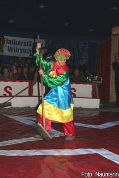 Projektzirkus-144