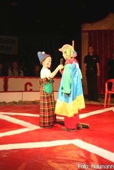 Projektzirkus-145