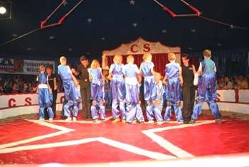 Projektzirkus-161