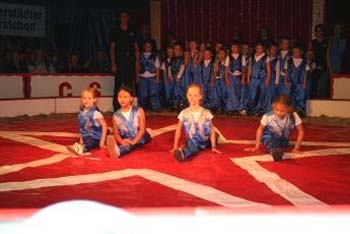 Projektzirkus-169