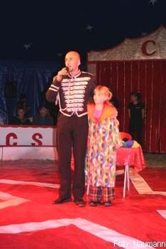 Projektzirkus-178