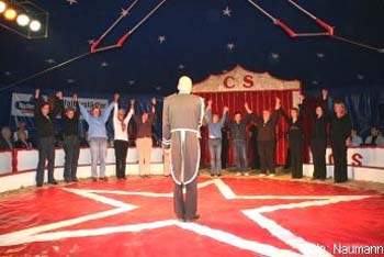 Projektzirkus-185