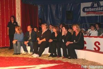 Projektzirkus-186