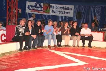 Projektzirkus-188