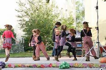 Herbstfest2006-13