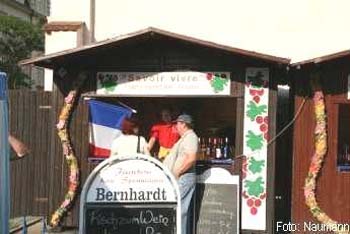 Herbstfest2006-19