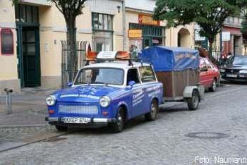 Herbstfest2006-2