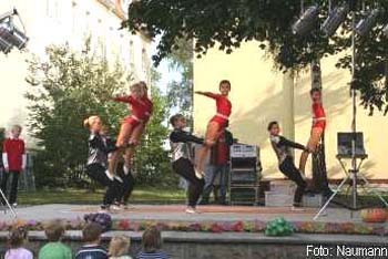 Herbstfest2006-25