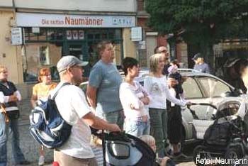 Herbstfest2006-27
