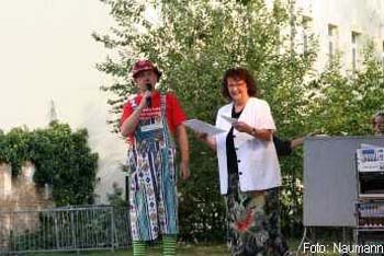 Herbstfest2006-3