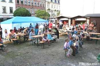 Herbstfest2006-6