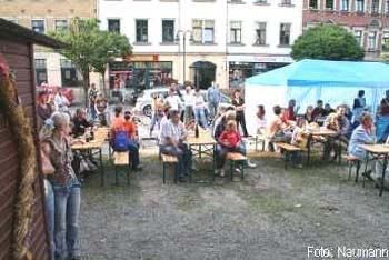 Herbstfest2006-7