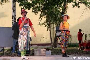 Herbstfest2006-9