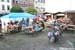 Herbstfest2006-6