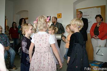 Konkordienstrasse10Jahre-01