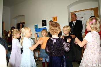 Konkordienstrasse10Jahre-05