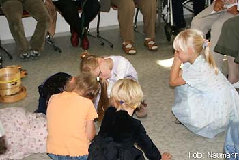Konkordienstrasse10Jahre-09