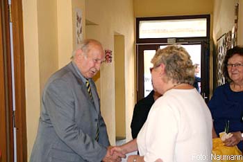 Konkordienstrasse10Jahre-12