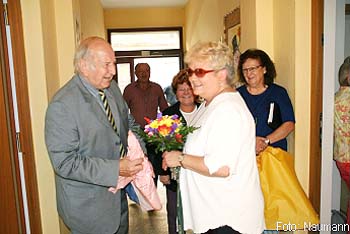 Konkordienstrasse10Jahre-14