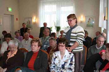 OB-Besuch_5613