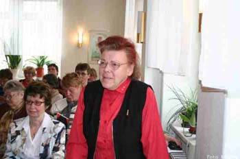 OB-Besuch_5616