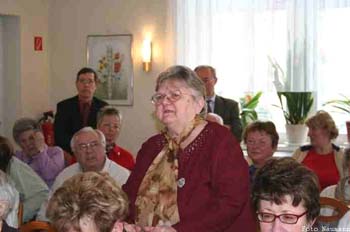 OB-Besuch_5620