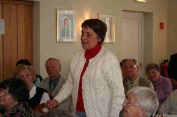 OB-Besuch_5623