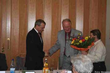 OB-Besuch_5624