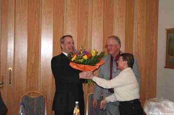 OB-Besuch_5626