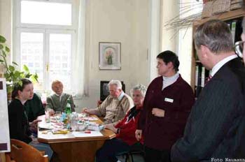 OB-Besuch_5630