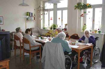 OB-Besuch_5631