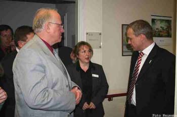 OB-Besuch_5633