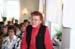 OB-Besuch_5616