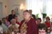 OB-Besuch_5620